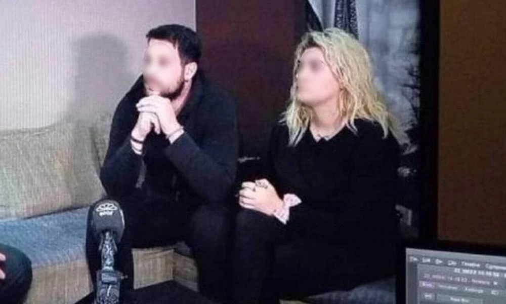 Πάτρα-Θάνατος των τριών κοριτσιών: Εμφανιζόταν και με δεύτερο πρόβλημα υγείας η μητέρα-Νέες αναρτήσεις της στο «φως»